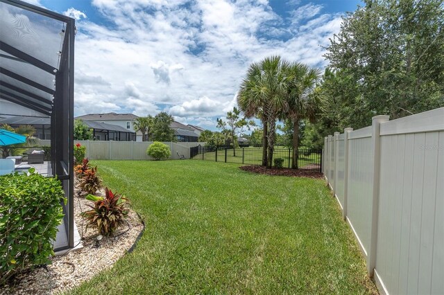 4026 Bonfire Dr, Odessa, FL 33556 - photo 48