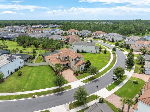 4026 Bonfire Dr, Odessa, FL 33556 - photo 50