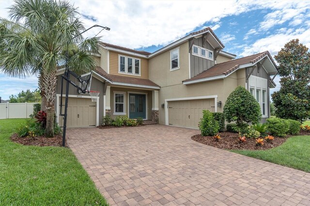 4026 Bonfire Dr, Odessa, FL 33556 - photo 52