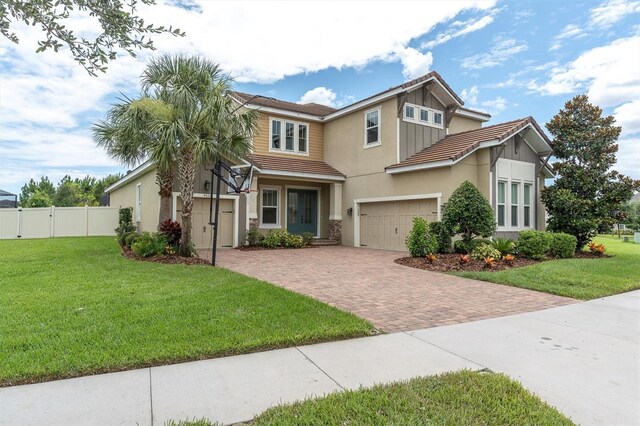 4026 Bonfire Dr, Odessa, FL 33556 - photo 53
