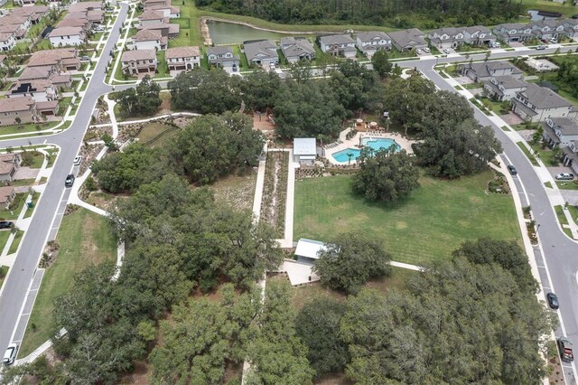 4026 Bonfire Dr, Odessa, FL 33556 - photo 56
