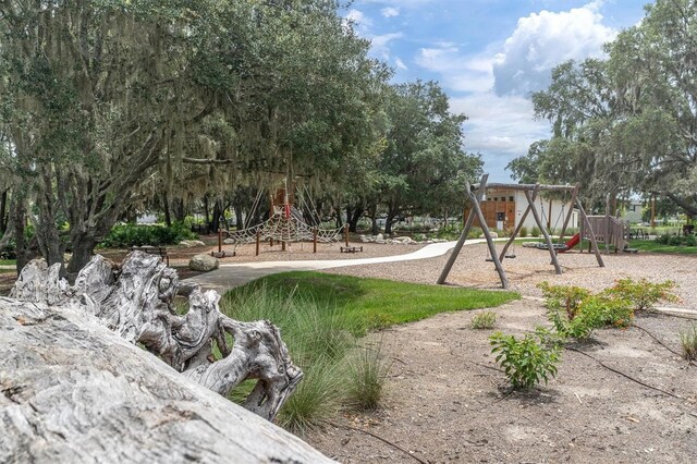 4026 Bonfire Dr, Odessa, FL 33556 - photo 61