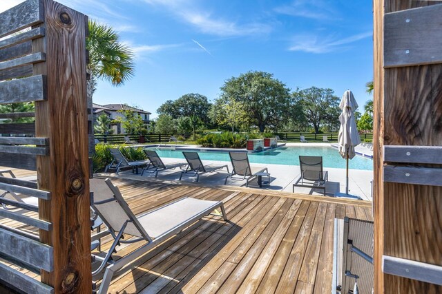 4026 Bonfire Dr, Odessa, FL 33556 - photo 69