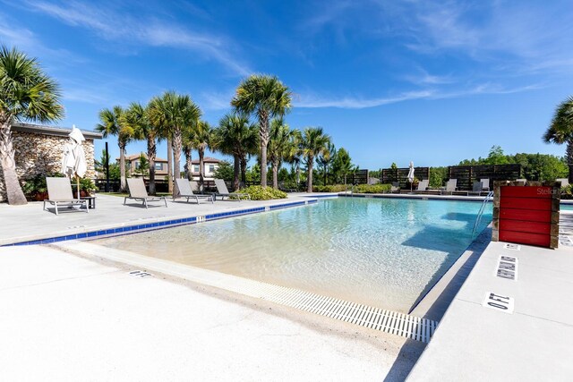 4026 Bonfire Dr, Odessa, FL 33556 - photo 73