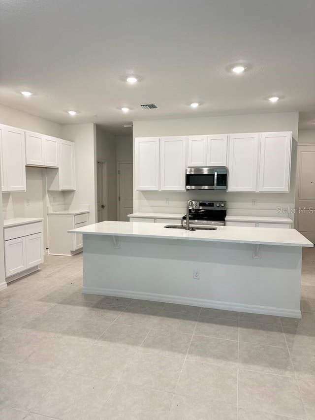 5281 Luisa Ct, Saint Cloud, FL 34771 - photo 5