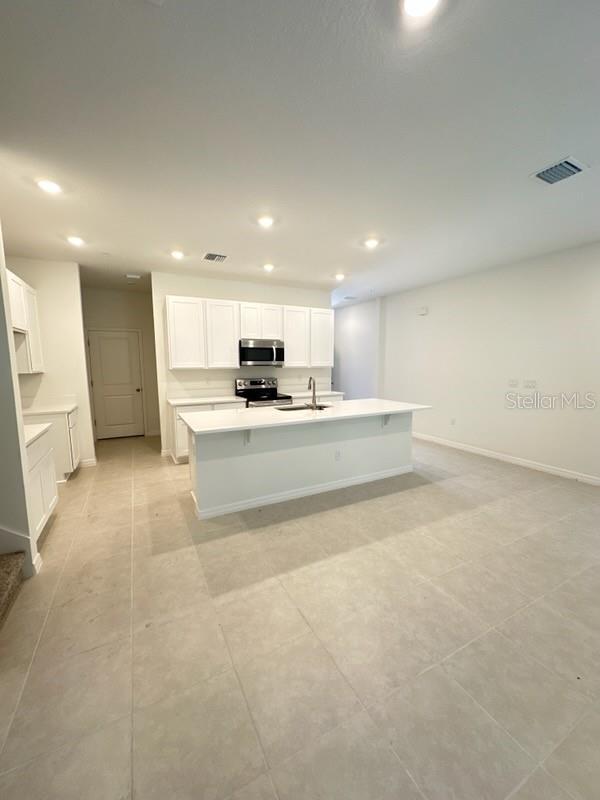 5281 Luisa Ct, Saint Cloud, FL 34771 - photo 6