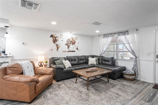 5321 Mosaic Dr, Holiday, FL 34690 - photo 6
