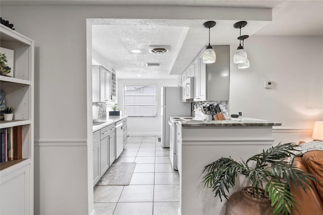 5321 Mosaic Dr, Holiday, FL 34690 - photo 7
