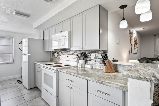 5321 Mosaic Dr, Holiday, FL 34690 - photo 8