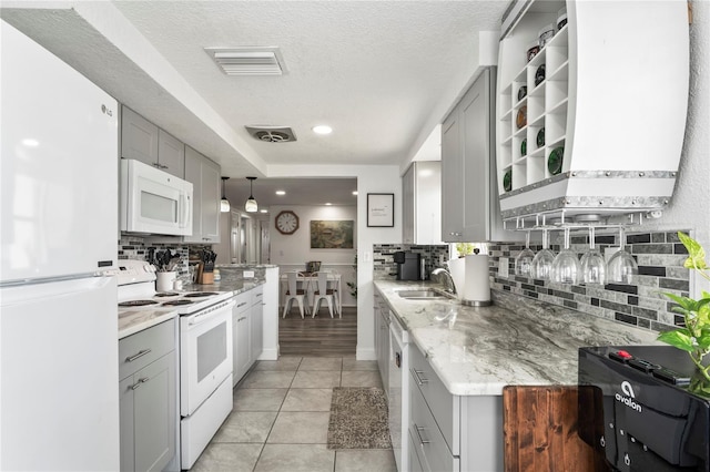 5321 Mosaic Dr, Holiday, FL 34690 - photo 10