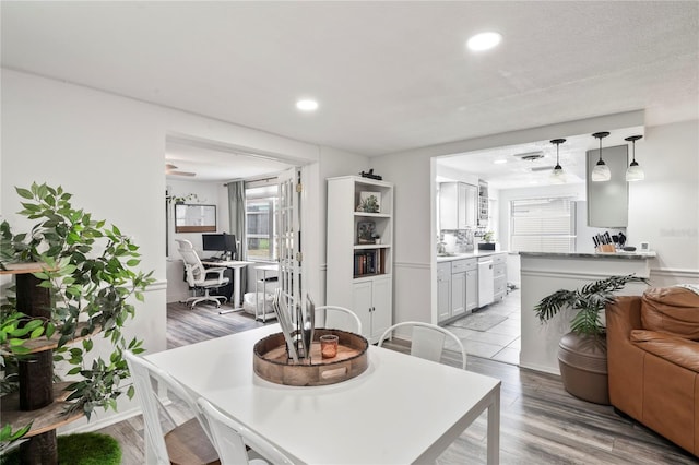 5321 Mosaic Dr, Holiday, FL 34690 - photo 14