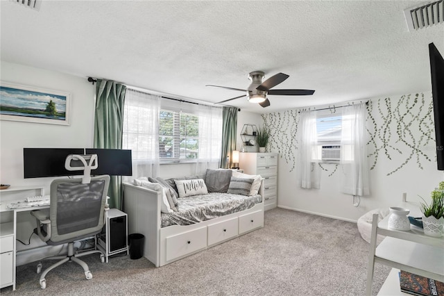 5321 Mosaic Dr, Holiday, FL 34690 - photo 18