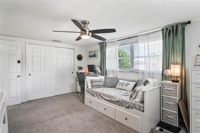 5321 Mosaic Dr, Holiday, FL 34690 - photo 19