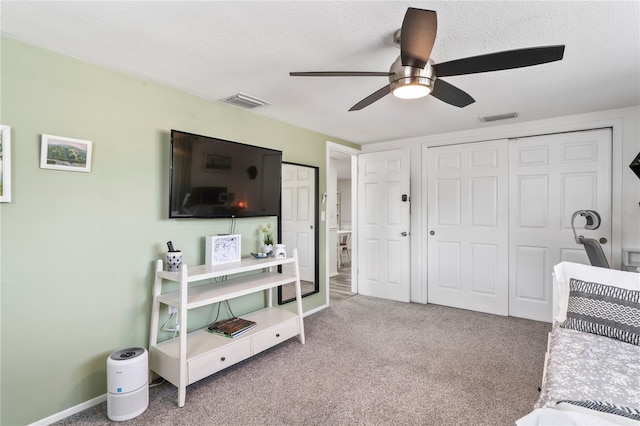 5321 Mosaic Dr, Holiday, FL 34690 - photo 20