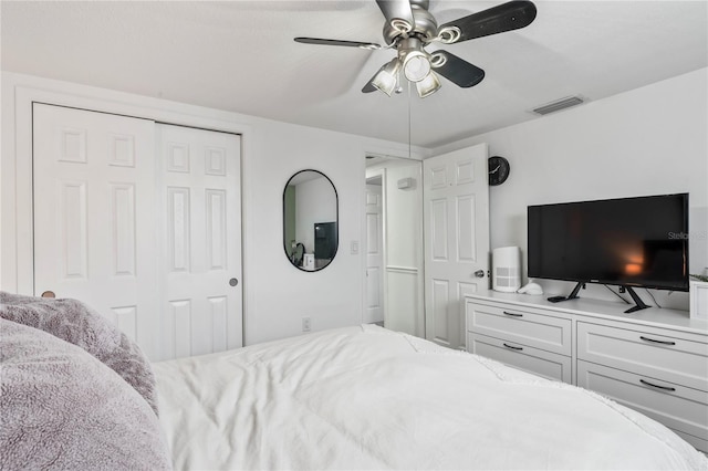 5321 Mosaic Dr, Holiday, FL 34690 - photo 27