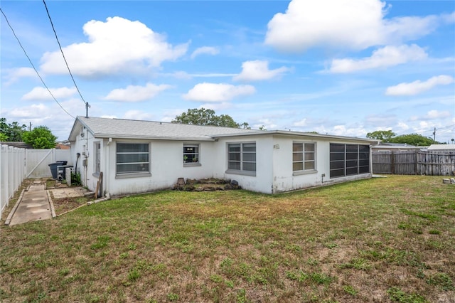 5321 Mosaic Dr, Holiday, FL 34690 - photo 29