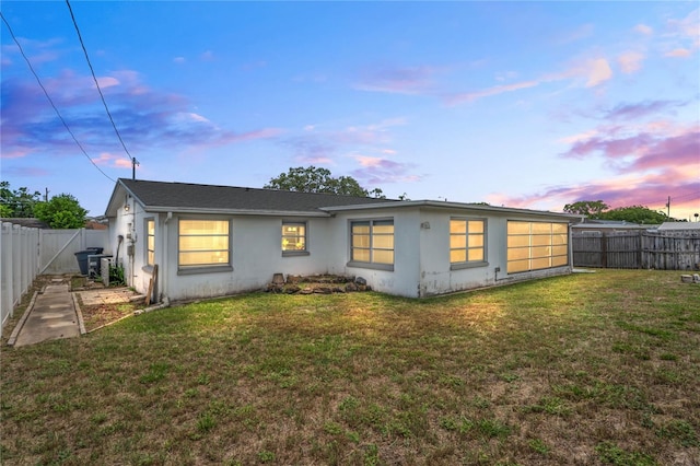 5321 Mosaic Dr, Holiday, FL 34690 - photo 30