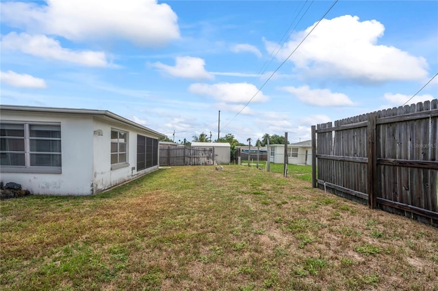 5321 Mosaic Dr, Holiday, FL 34690 - photo 31