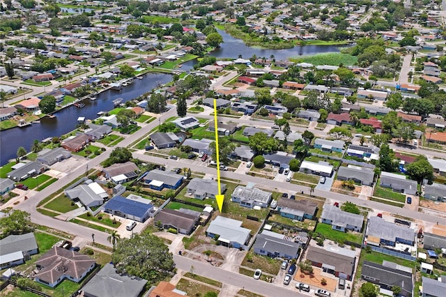 5321 Mosaic Dr, Holiday, FL 34690 - photo 41