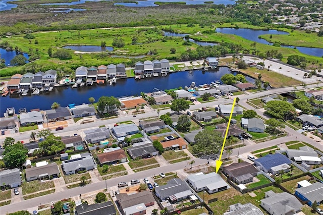 5321 Mosaic Dr, Holiday, FL 34690 - photo 42