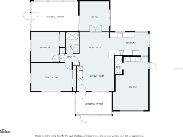 5321 Mosaic Dr, Holiday, FL 34690 - photo 43