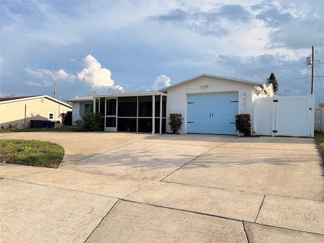 5321 Mosaic Dr, Holiday, FL 34690 - photo 2
