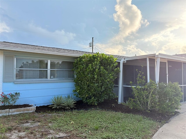 5321 Mosaic Dr, Holiday, FL 34690 - photo 44