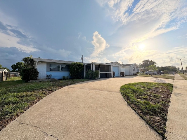5321 Mosaic Dr, Holiday, FL 34690 - photo 45