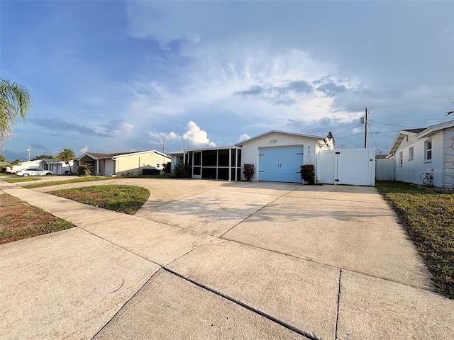 5321 Mosaic Dr, Holiday, FL 34690 - photo 46