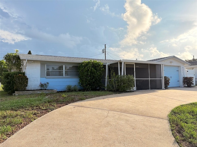 5321 Mosaic Dr, Holiday, FL 34690 - photo 47