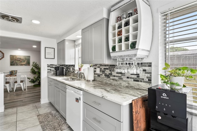 5321 Mosaic Dr, Holiday, FL 34690 - photo 11