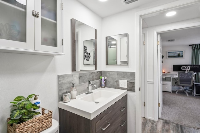 5321 Mosaic Dr, Holiday, FL 34690 - photo 24
