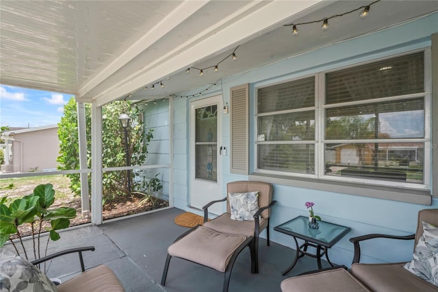 5321 Mosaic Dr, Holiday, FL 34690 - photo 37