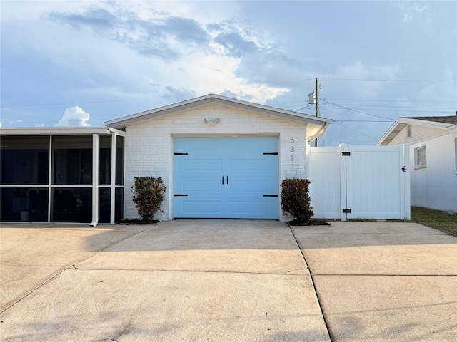 5321 Mosaic Dr, Holiday, FL 34690 - photo 48
