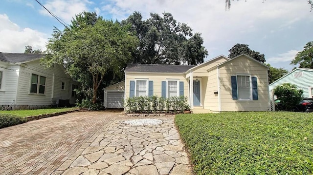 423 E Kaley St, Orlando, FL 32806 - photo 2