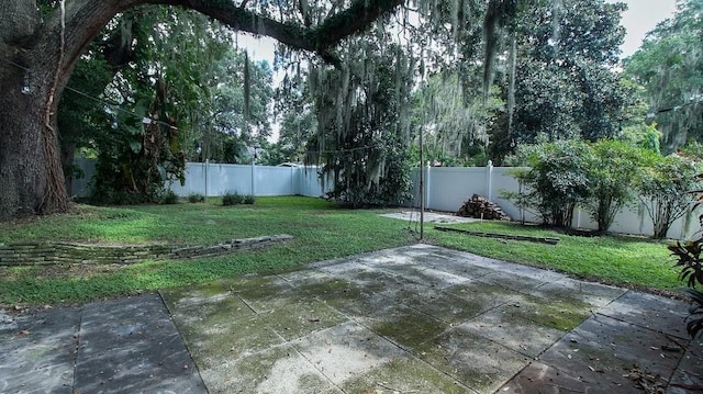 423 E Kaley St, Orlando, FL 32806 - photo 3