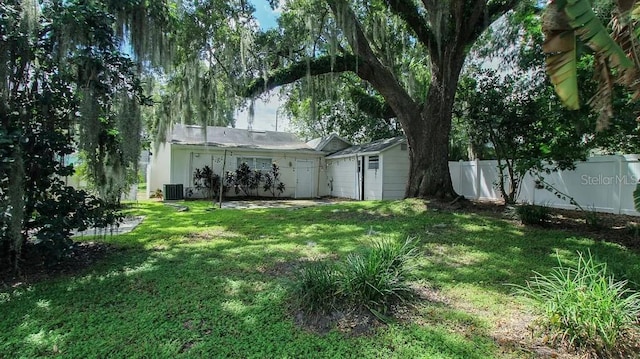 423 E Kaley St, Orlando, FL 32806 - photo 4