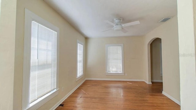 423 E Kaley St, Orlando, FL 32806 - photo 6