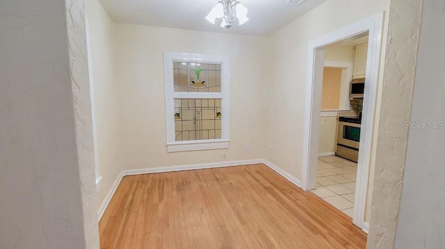 423 E Kaley St, Orlando, FL 32806 - photo 9