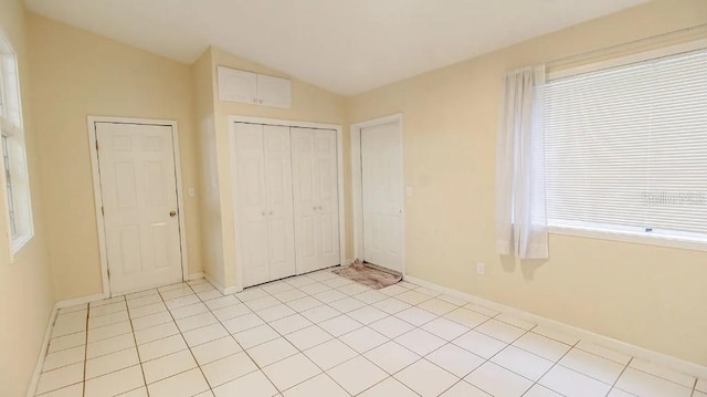 423 E Kaley St, Orlando, FL 32806 - photo 10