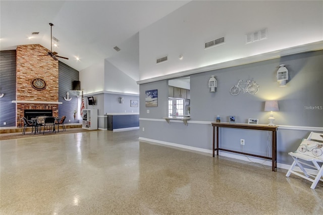 6702 Dartmoor Ln Unit 7A, New Port Richey, FL 34653 - photo 22