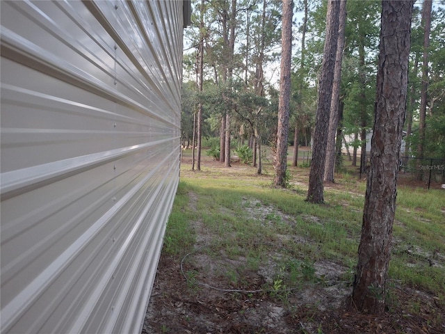 11465 Thrasher Ave, Weeki Wachee, FL 34614