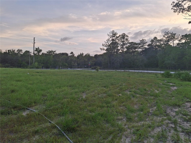 11465 Thrasher Ave, Weeki Wachee, FL 34614