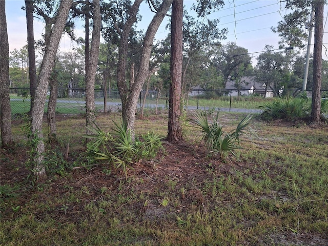 11465 Thrasher Ave, Weeki Wachee, FL 34614