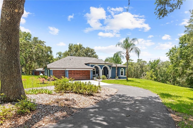 22850 Skyview Cir, Brooksville, FL 34602 - photo 1