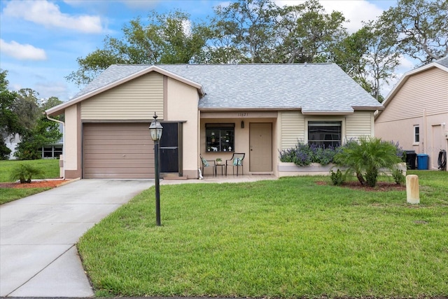 11621 Pear Tree Dr, New Port Richey, FL 34654 - photo 1