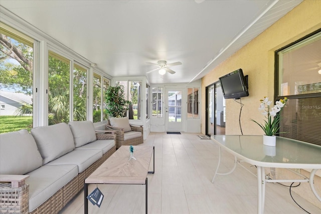11621 Pear Tree Dr, New Port Richey, FL 34654 - photo 4