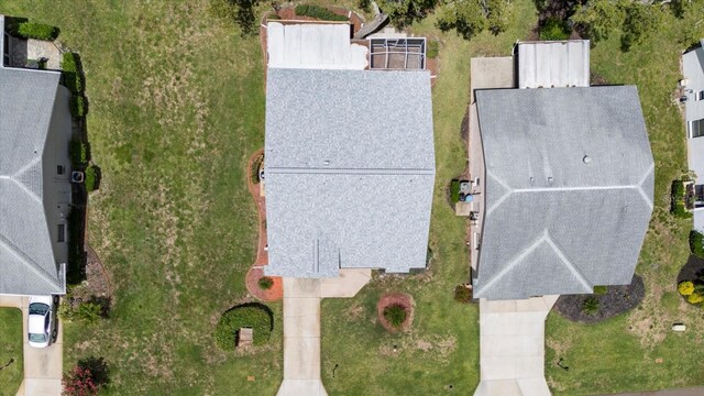 11621 Pear Tree Dr, New Port Richey, FL 34654 - photo 17