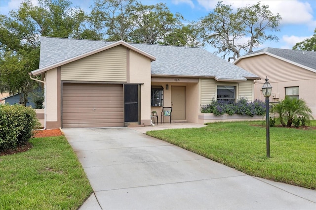 11621 Pear Tree Dr, New Port Richey, FL 34654 - photo 19