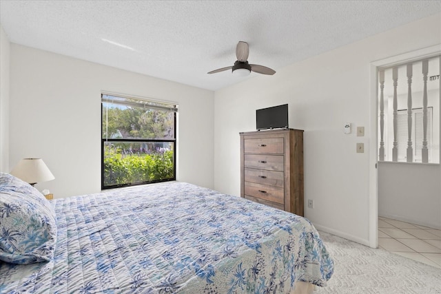 11621 Pear Tree Dr, New Port Richey, FL 34654 - photo 20